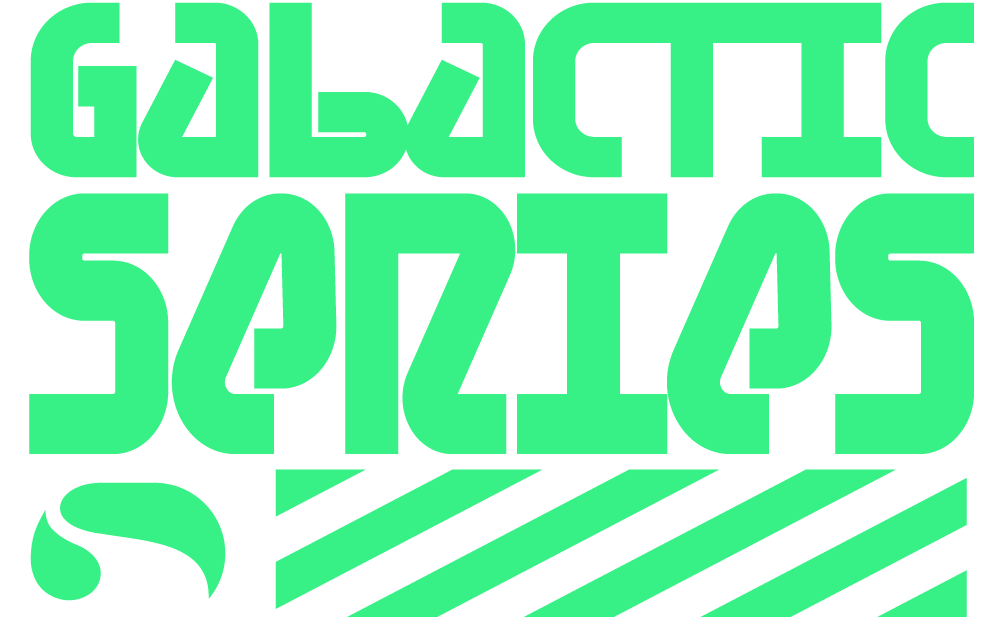 ULTRACURVE 1500 Orion Gold Ltd Edition