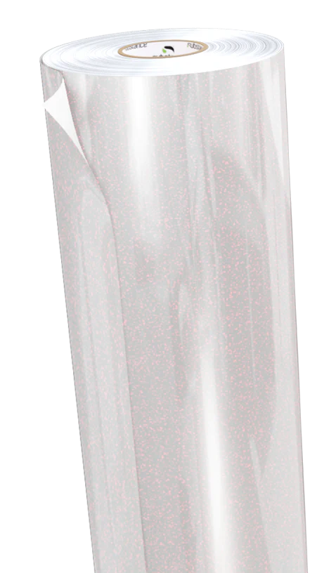 ULTRACURVE 1500 Mars Red