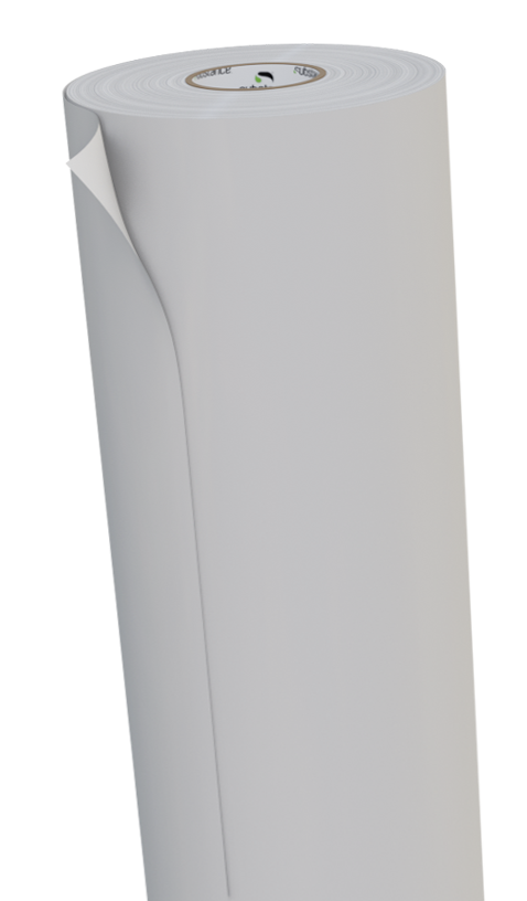 ICON 2750