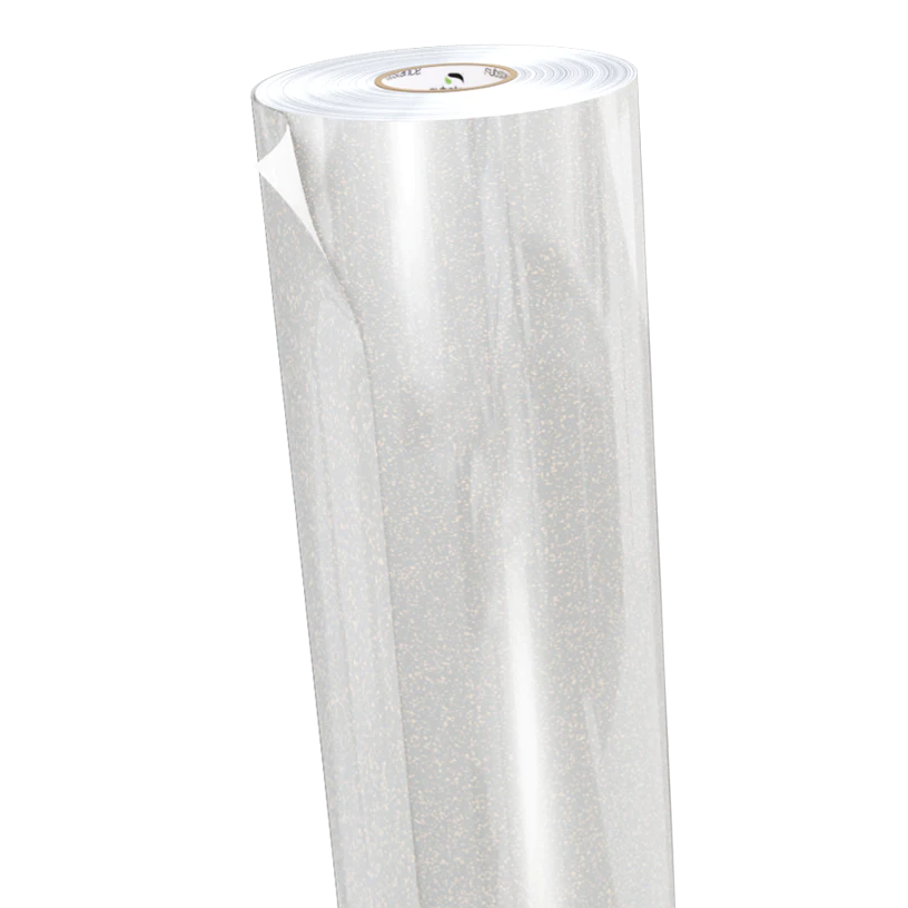 ULTRACURVE 1500 Orion Gold Ltd Edition