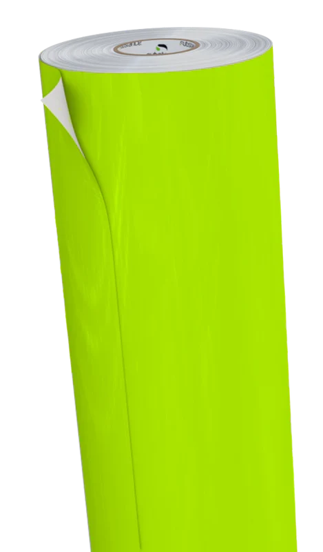 ICON hyperNEON
